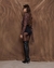 TIBET SHORT - comprar online