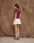 VEDRA FALDA - comprar online