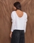 VERA REMERA - comprar online