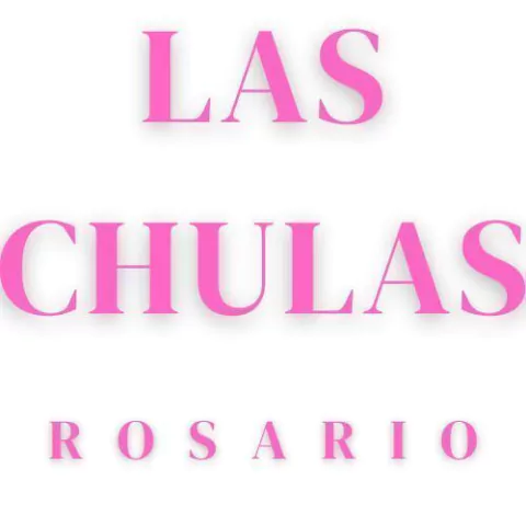 LAS CHULAS