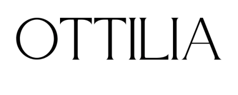 Ottilia