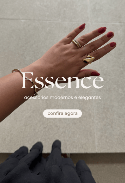 Carrossel 1