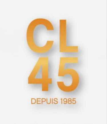 Le Spa by CL45