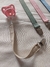 Portachupetes lisos - comprar online