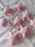 Guirnalda de estrellas