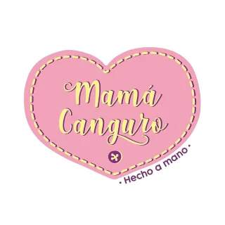 Mamá Canguro