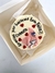 Retro Mini Cake | Meme Cakes - comprar online