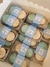 Imagen de Macarons souvenir
