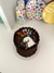 Cumpleañitos Cake en internet