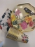Set vintage Bird en internet