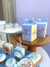 Milk box - comprar online
