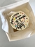 Retro Mini Cake | Meme Cakes en internet