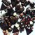 Lovely Treat box - comprar online