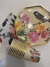 Set vintage Bird - comprar online