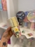 Set vintage Bird