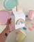 Milk box