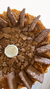 Chocotorta Bomba