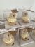Cupcake Souvenir - comprar online