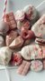 Lovely Treat box en internet