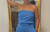 Top Laura - comprar online