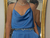 Body Amalia en internet