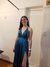 Vestido Carola