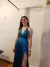 Vestido Carola