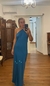 Vestido French - comprar online