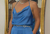 Body Amalia - Tilo vestidos de diseño