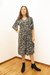 Vestido A