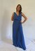 Vestido Raro liso