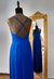 Vestido Victoria - comprar online