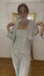 Conjunto Magnolia - comprar online