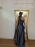 Vestido Chantal - tienda online
