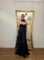 Vestido Cilene en internet