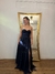 Vestido Cilene