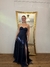 Vestido Cilene - comprar online