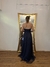 Vestido Cilene - tienda online
