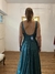 Vestido Joana - comprar online