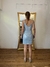 Vestido Miranda - comprar online