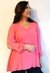 Blusa Gasa en internet