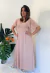 Vestido Valencia - comprar online