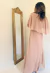 Vestido Valencia - Tilo vestidos de diseño