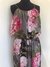 Vestido Paloma - comprar online