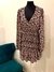 Vestido Pilar