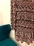 Vestido Pilar - comprar online