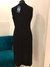 Vestido Carmín - tienda online