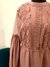 Vestido Mar - comprar online