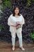 Pantalon rasado - comprar online