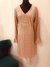 Vestido Irene